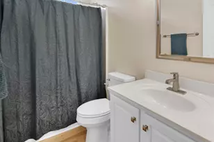 908 Adaline Ct, Myrtle Beach, SC 29579 - Photo 33