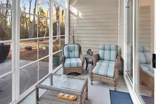 908 Adaline Ct, Myrtle Beach, SC 29579 - Photo 35