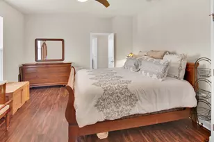 908 Adaline Ct, Myrtle Beach, SC 29579 - Photo 29