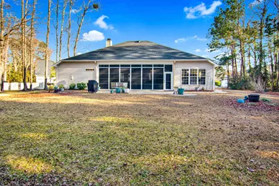 908 Adaline Ct., Myrtle Beach, SC 29579 - Photo 3