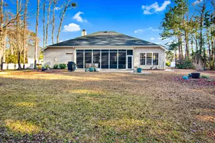 908 Adaline Ct, Myrtle Beach, SC 29579 - Photo 3