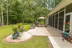 908 Adaline Ct, Myrtle Beach, SC 29579 - Photo 7