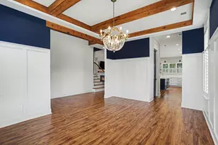 208 Green Lake Dr, Myrtle Beach, SC 29572 - Photo 7