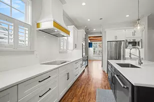 208 Green Lake Dr, Myrtle Beach, SC 29572 - Photo 11