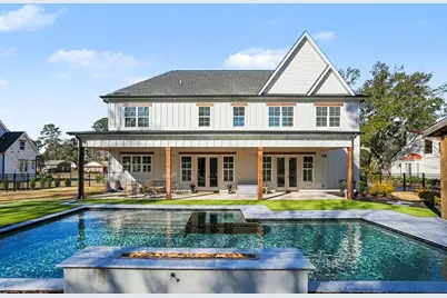 208 Green Lake Dr., Myrtle Beach, SC 29572 - Photo 29