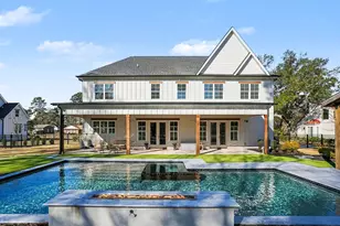 208 Green Lake Dr, Myrtle Beach, SC 29572 - Photo 29