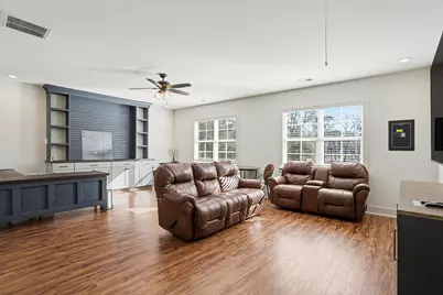 208 Green Lake Dr., Myrtle Beach, SC 29572 - Photo 25