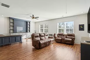 208 Green Lake Dr, Myrtle Beach, SC 29572 - Photo 25