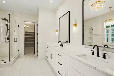 208 Green Lake Dr., Myrtle Beach, SC 29572 - Photo 21