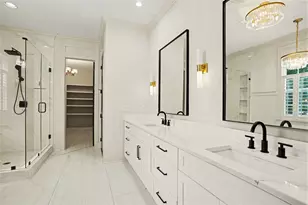 208 Green Lake Dr, Myrtle Beach, SC 29572 - Photo 21