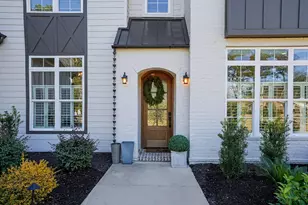 208 Green Lake Dr, Myrtle Beach, SC 29572 - Photo 3