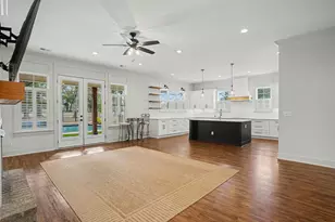 208 Green Lake Dr, Myrtle Beach, SC 29572 - Photo 15