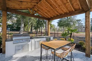 208 Green Lake Dr, Myrtle Beach, SC 29572 - Photo 33