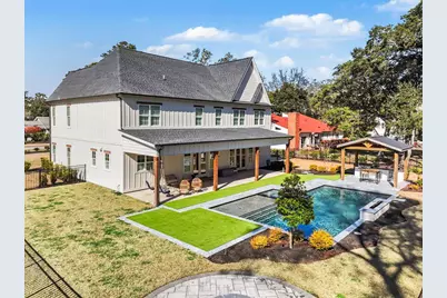 208 Green Lake Dr., Myrtle Beach, SC 29572 - Photo 37