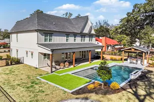 208 Green Lake Dr, Myrtle Beach, SC 29572 - Photo 37