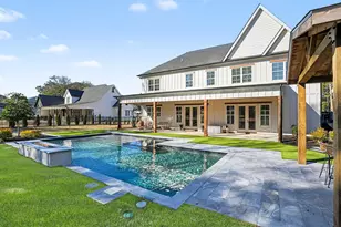 208 Green Lake Dr, Myrtle Beach, SC 29572 - Photo 31