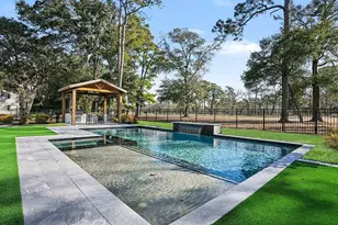 208 Green Lake Dr, Myrtle Beach, SC 29572 - Photo 35