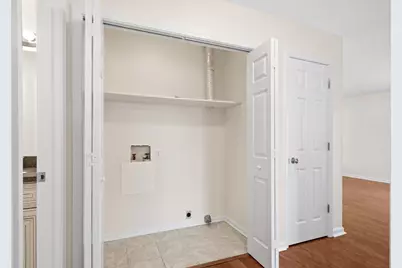 1004 Belle Dr., North Myrtle Beach, SC 29582 - Photo 33