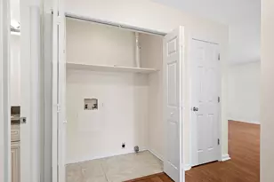 1004 Belle Dr, North Myrtle Beach, SC 29582 - Photo 33