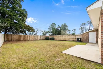 1004 Belle Dr., North Myrtle Beach, SC 29582 - Photo 23