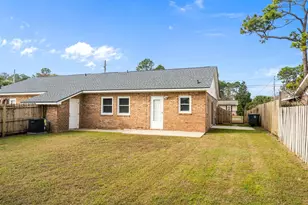 1004 Belle Dr, North Myrtle Beach, SC 29582 - Photo 25