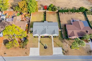 1004 Belle Dr, North Myrtle Beach, SC 29582 - Photo 37