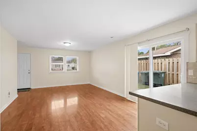 1004 Belle Dr., North Myrtle Beach, SC 29582 - Photo 15