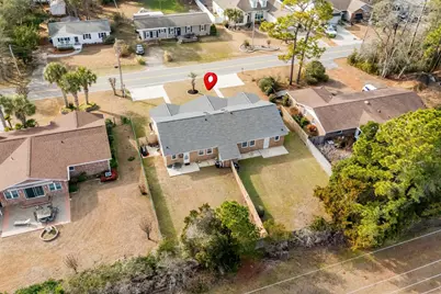 1004 Belle Dr., North Myrtle Beach, SC 29582 - Photo 35