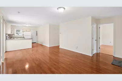 1004 Belle Dr., North Myrtle Beach, SC 29582 - Photo 11