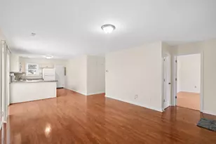 1004 Belle Dr, North Myrtle Beach, SC 29582 - Photo 11