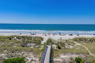 1004 Belle Dr, North Myrtle Beach, SC 29582 - Photo 39