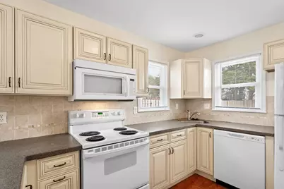 1004 Belle Dr., North Myrtle Beach, SC 29582 - Photo 19