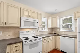 1004 Belle Dr, North Myrtle Beach, SC 29582 - Photo 19