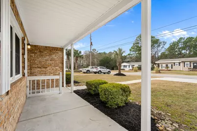 1004 Belle Dr., North Myrtle Beach, SC 29582 - Photo 5