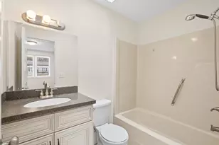 1004 Belle Dr, North Myrtle Beach, SC 29582 - Photo 29