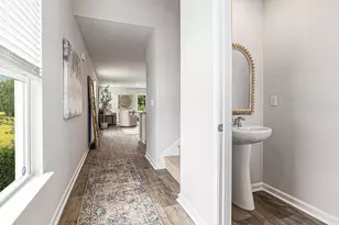 402 Hadley Spgs Ave, Longs, SC 29568 - Photo 13