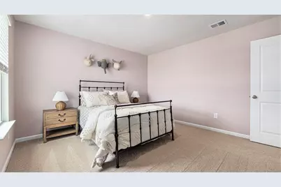 402 Hadley Springs Ave, Longs, SC 29568 - Photo 21