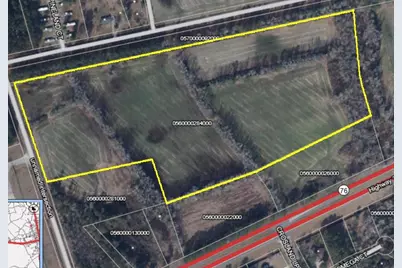 Tbd Highway 76, Marion, SC 29571 - Photo 3