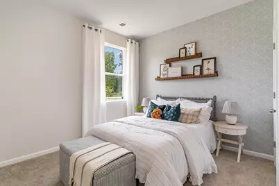 2713 Riverboat Way, Conway, SC 29526 - Photo 19