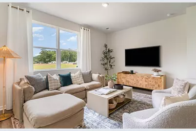 2713 Riverboat Way, Conway, SC 29526 - Photo 9