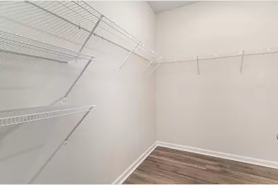 2713 Riverboat Way, Conway, SC 29526 - Photo 15