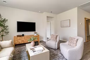 2713 Riverboat Wy, Conway, SC 29526 - Photo 11