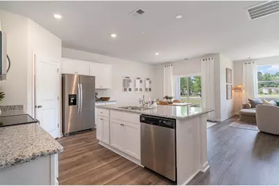 2713 Riverboat Way, Conway, SC 29526 - Photo 3