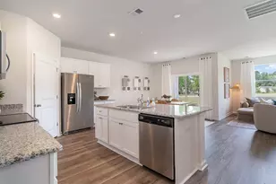 2713 Riverboat Wy, Conway, SC 29526 - Photo 3