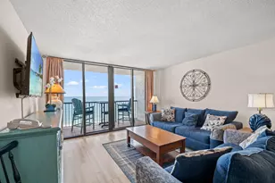5308 N Ocean Blvd, Myrtle Beach, SC 29577 - Photo 5