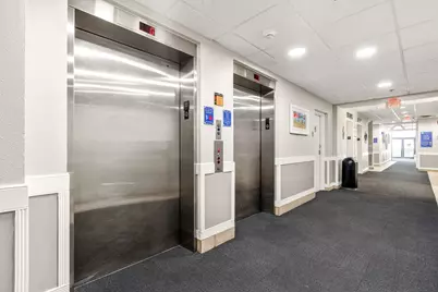 5308 N Ocean Blvd. #1501, Myrtle Beach, SC 29577 - Photo 33