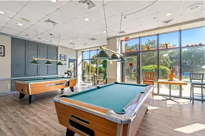 5308 N Ocean Blvd. #1501, Myrtle Beach, SC 29577 - Photo 29