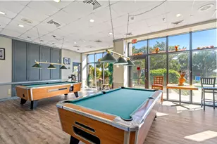 5308 N Ocean Blvd, Myrtle Beach, SC 29577 - Photo 29