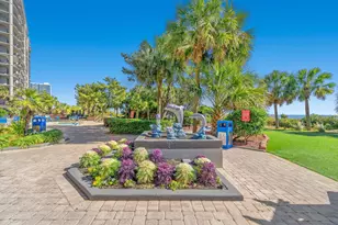 5308 N Ocean Blvd, Myrtle Beach, SC 29577 - Photo 27