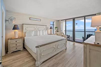 5308 N Ocean Blvd. #1501, Myrtle Beach, SC 29577 - Photo 9